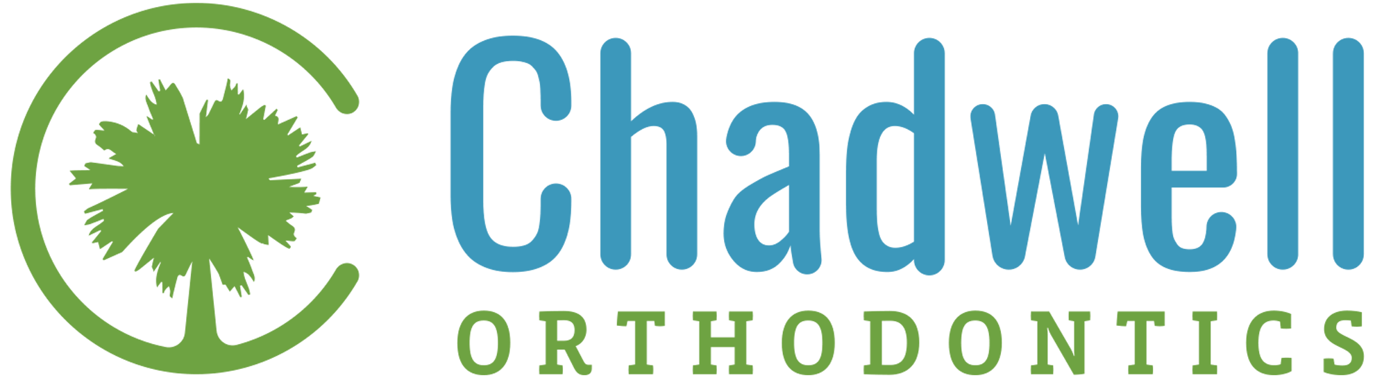 Chadwell Orthodontics