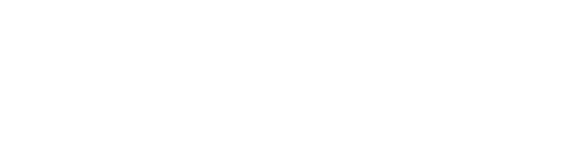 Chadwell Orthodontics