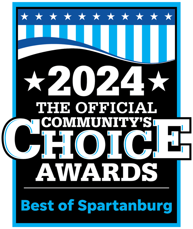 2023 Choice Award